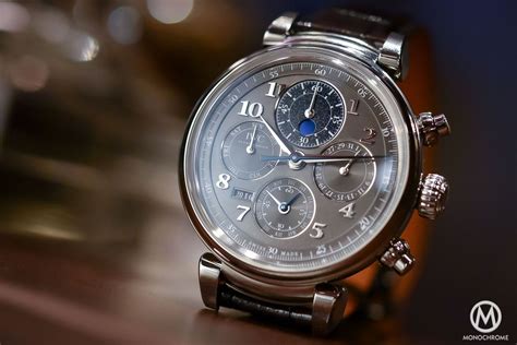 iwc pilot perpetual calendar|iwc da vinci perpetual calendar.